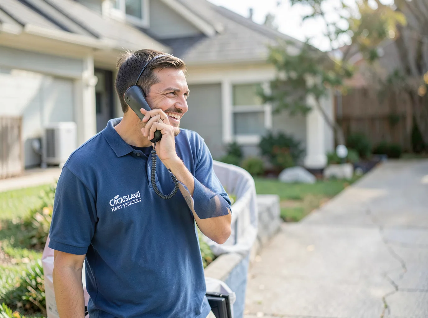 Heat Pump Installation Bullock, NC FAQs